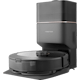 Roborock Q8 Max+ Dust Bags